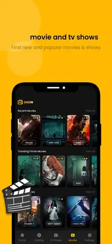 hotstar-good-movies movie